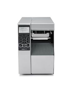 imprimante-zebra-zt510-transfert-thermique-zebra-tunisie 1.jpg